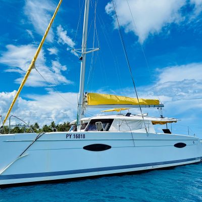 TYC - Helia 44 (1)