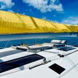 TYC – Helia 44 (1) TYC – Helia 44 (1)