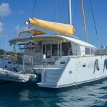 Lagoon 400 S2 – KAVA (13)