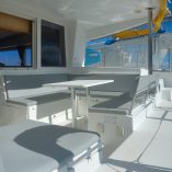 Lagoon 400 S2 – KAVA (5)
