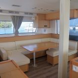 Lagoon 52 SOLEA carre (22)