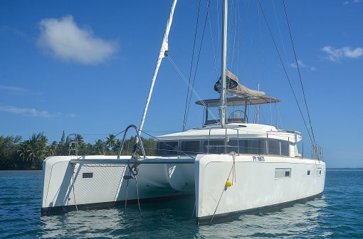 Lagoon 52 SOLEA extérieur (1)