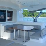 Lagoon 52 SOLEA extérieur (16)