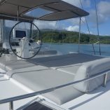 Lagoon 52 SOLEA extérieur (6)