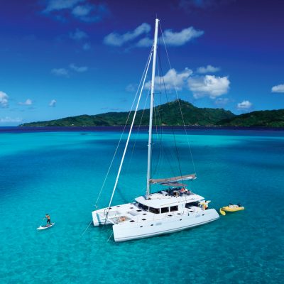 Lagoon 560 (2)