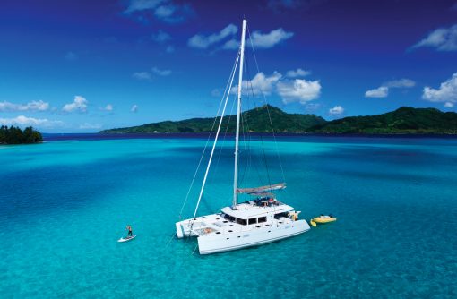 Lagoon 560 (2)